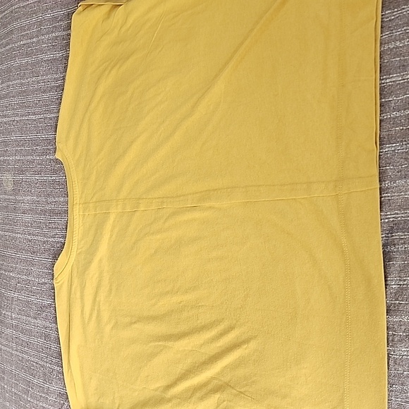 Women’s Marvel Wakanda Forever Short Sleeve T-shirt Size L - Picture 4 of 5